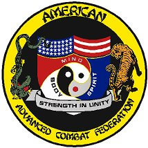 Mid-Michigan Academy of Martial Arts